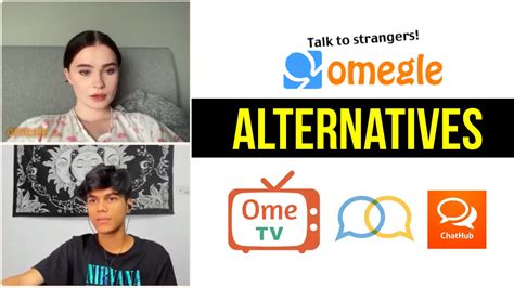 omegle app|Uhmegle: Omegle Alternative for Video and Text Chat